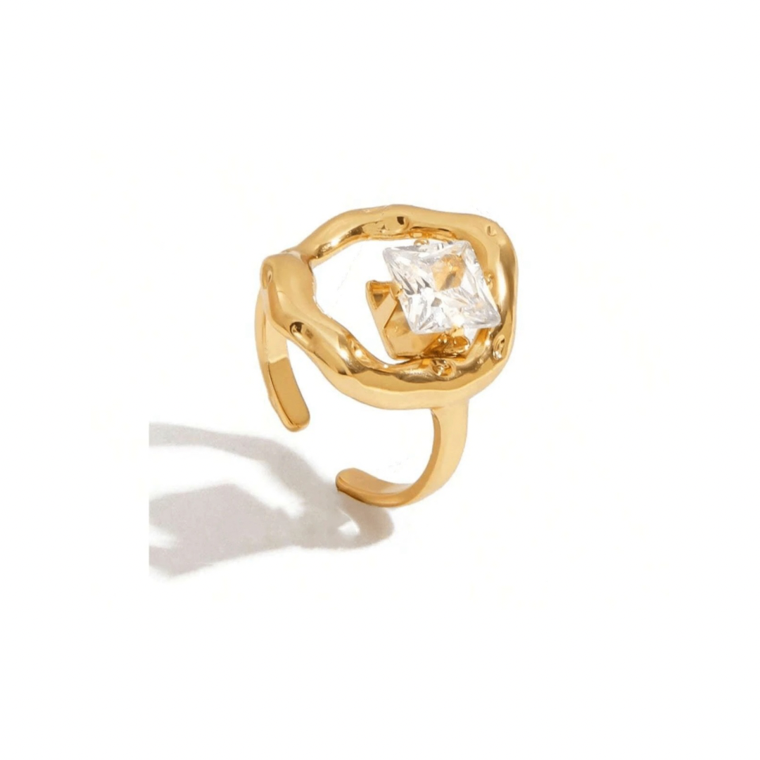 Eloise Ring