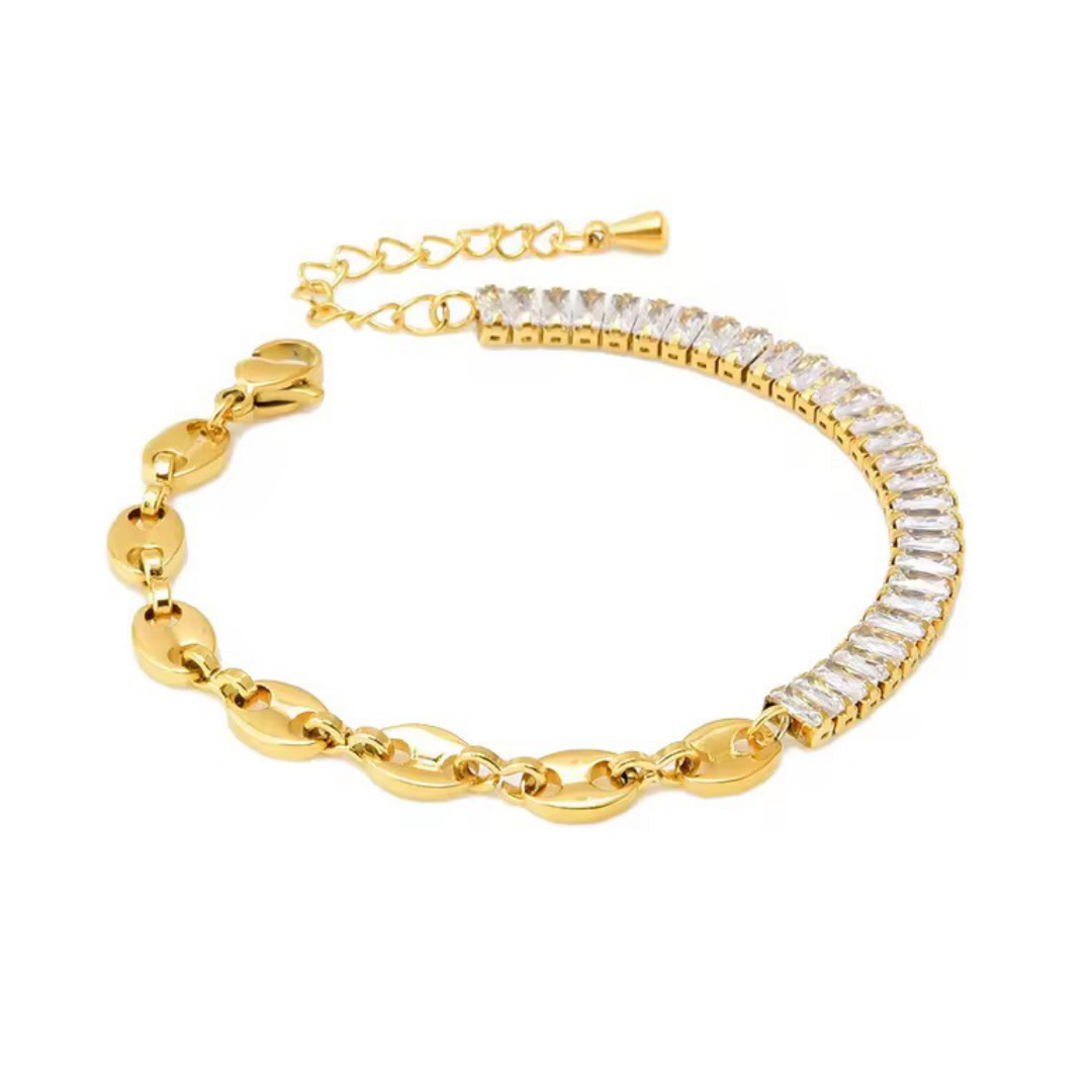 Aylin Bracelet