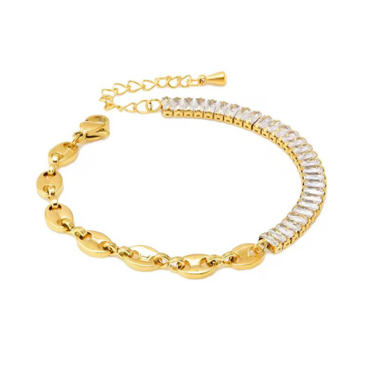 Aylin Bracelet