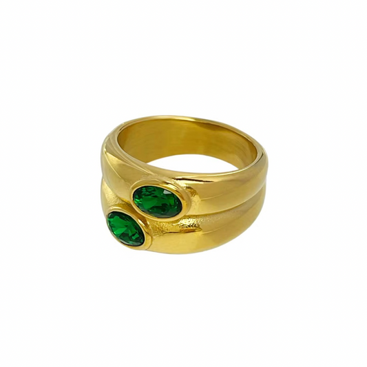 Vera Ring