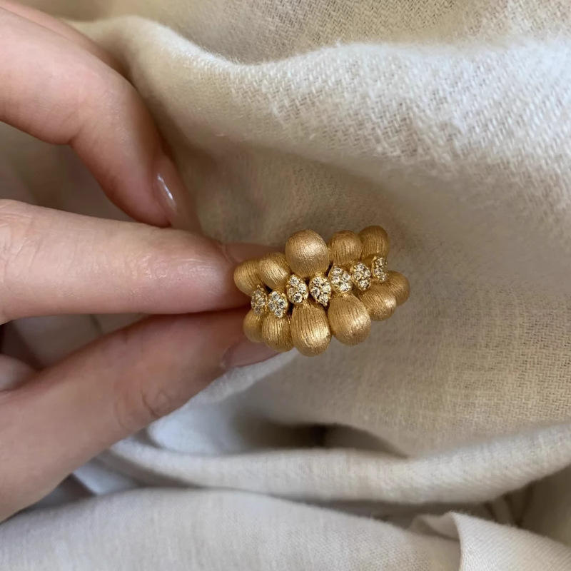 Aura Ring