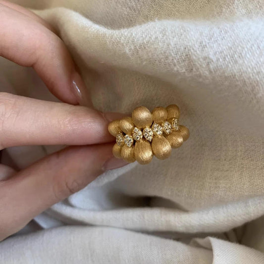 Aura Ring