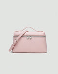 VALENTINA BAG