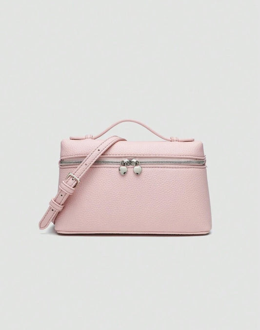 VALENTINA BAG