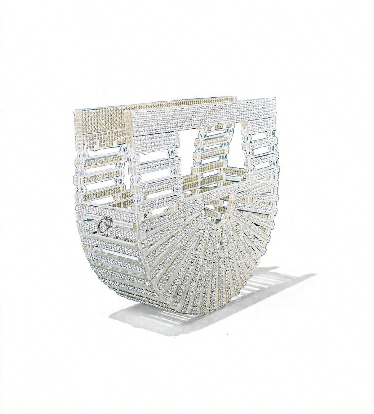 RHINESTONE