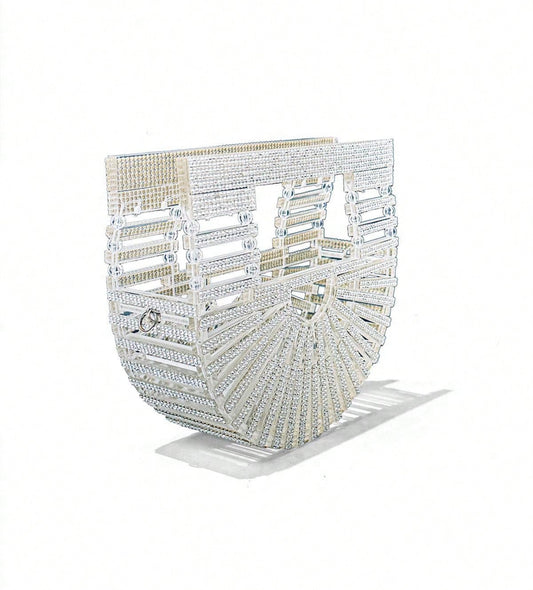 RHINESTONE