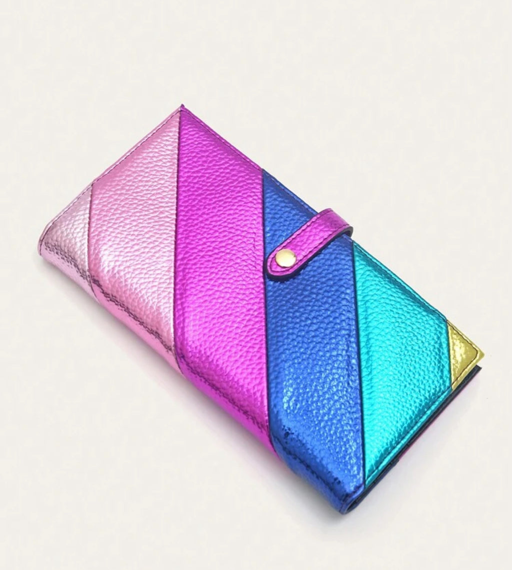 MULTI WALLET