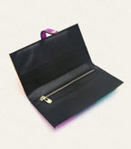 MULTI WALLET