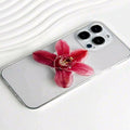 Dark Flower Grip