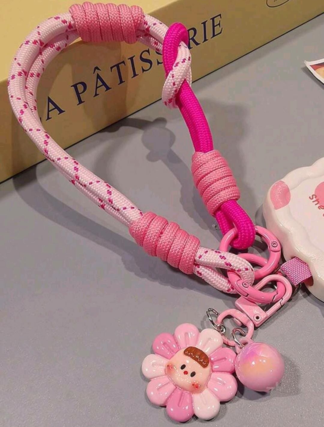 Phone Lanyards-9