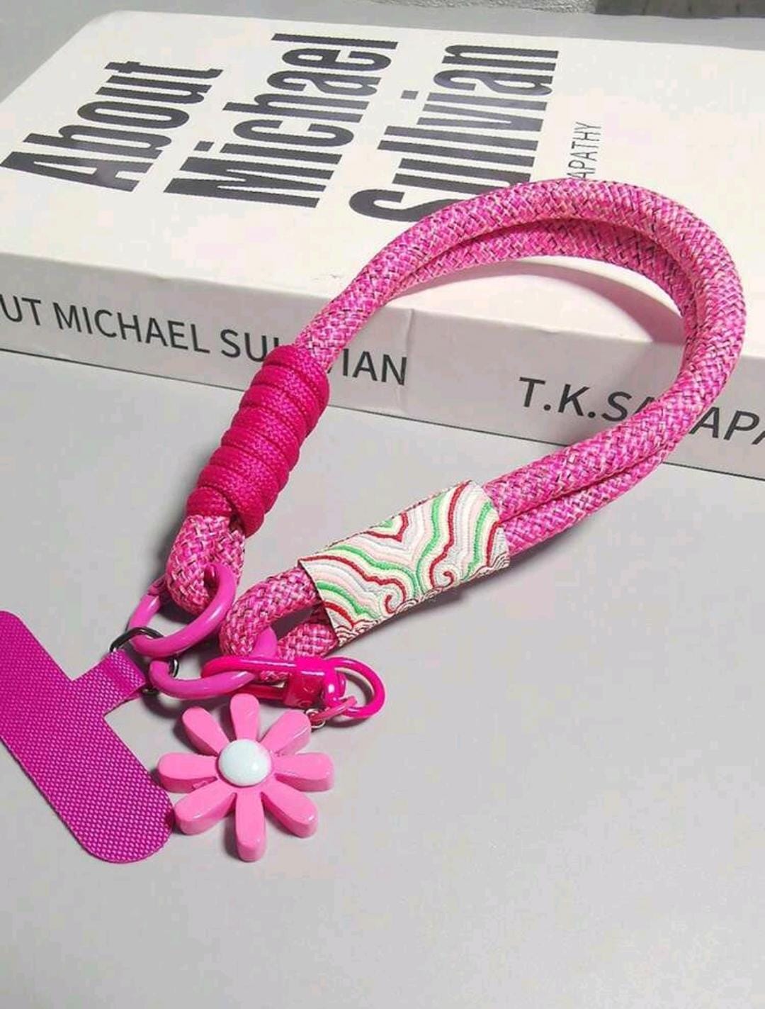 Phone Lanyards-6